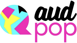 Screenshot 2026-01-23 at 1.01.24 PM